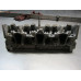 #DL04 Left Cylinder Head From 2008 Chevrolet Impala  3.5 12590746